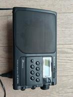Sony radio icf-m760sl, Audio, Tv en Foto, Radio's, Ophalen, Zo goed als nieuw