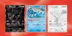 Ik koop jouw White Flare & Black Bolt Pokémon Kaarten!, Ophalen of Verzenden, Nieuw, Meerdere kaarten