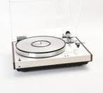 Luxman PD370, Ophalen, Zo goed als nieuw, Platenspeler, Overige merken