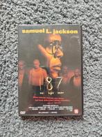 187, Ophalen of Verzenden, Zo goed als nieuw