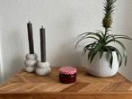 Biologische pruimen jam 300g weinig suiker, Ophalen of Verzenden
