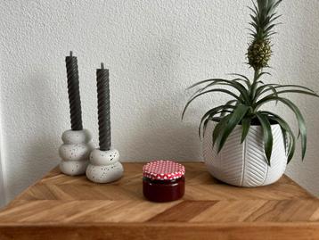 Biologische pruimen jam 300g weinig suiker  beschikbaar voor biedingen