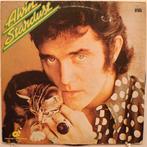 LP - Alvin Stardust ‎– Alvin Stardust, Ophalen of Verzenden, Gebruikt, 12 inch, Poprock