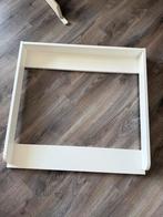 Hemnes bladvergroter, Ophalen, 50 tot 70 cm, 105 cm of meer, 100 cm of meer