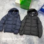 Ralph Lauren Puffer Jassen, Ophalen of Verzenden, Nieuw, Maat 46 (S) of kleiner