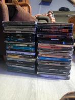140 dvd steelbook, Alle leeftijden, Ophalen, Zo goed als nieuw