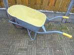 kruiwagen, Tuin en Terras, Ophalen, Gebruikt