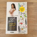Julia Kang - 100% gifvrij, Dieet en Voeding, Ophalen of Verzenden, Zo goed als nieuw, Julia Kang