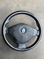 Net M3 stuur BMW E36, Ophalen of Verzenden, BMW