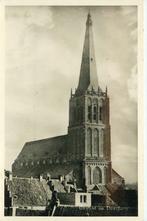 (387-233-045) Doesburg Gezicht op, Verzenden, Gelderland