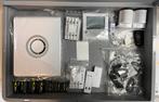 Somfy Protexiom GSM Alarmsysteem, Beweging, Nieuw, Ophalen of Verzenden, Compleet systeem