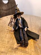 Harry Potter pop, Kinderen en Baby's, Ophalen