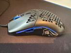 Glorious Model O Mini Gaming Muis, Verzenden, Gebruikt, Muis, Gaming muis