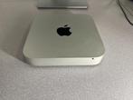 Mac Mini 2011, Gebruikt, 2 tot 3 Ghz, Mac Mini, 8 GB
