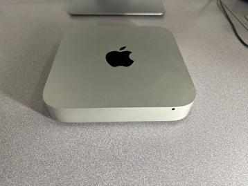 Mac Mini 2011 beschikbaar voor biedingen
