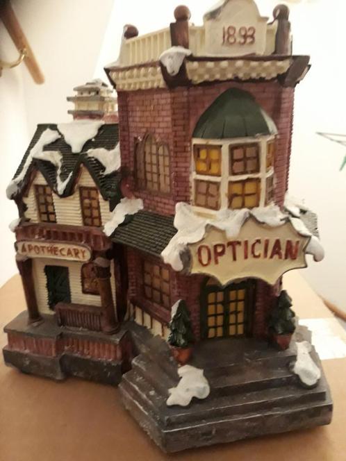 diversen kerstspullen, Diversen, Kerst, Zo goed als nieuw, Ophalen