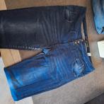 Bonprix broek maat 48, Kleding | Dames, Ophalen of Verzenden