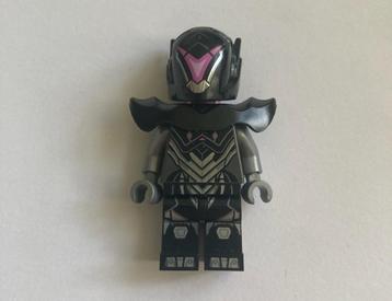 Lego Fortnite minifiguur minifiguren minifigures minifigure beschikbaar voor biedingen