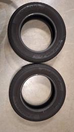 Toyota Yaris BlueEarth Banden - 175/70R14 84T, Ophalen, 14 inch, Gebruikt, 175 mm