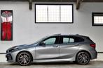 BMW 1-serie 120i Business Edition | M-Sport | Panoramadak |, 1998 cc, 4 cilinders, Met garantie (alle), Bedrijf