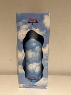 Duvel x Magrittr, Ophalen of Verzenden, Nieuw, Flesje(s), Duvel