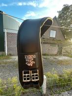 Fairfax narrow 80 cm, Dieren en Toebehoren, Ophalen of Verzenden, Nieuw, Dressuur