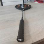 Carlton badmintonracket, Gebruikt, Ophalen of Verzenden, Racket(s), Carlton