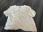 Kiestone maat 110/116 nieuw met kaartjes meisje blouse top, Kinderen en Baby's, Kinderkleding | Maat 110, Meisje, Overhemd of Blouse