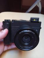 Digitale Camera van K&L. (Model KL-PRO-64-Z), Verzenden, Compact, Zo goed als nieuw, 4 t/m 7 keer