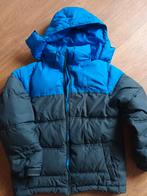 Nike   jas, Gebruikt, Ophalen of Verzenden, Nike, Jongen