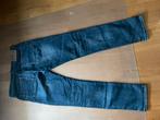 PME legend nightflight W32/L32, Blauw, W32 (confectie 46) of kleiner, Ophalen of Verzenden, Zo goed als nieuw