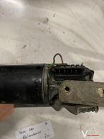 Volvo 440 1994 Ruitenwisser mechaniek met motor