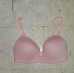 Ondergoed en lingerie, Hunkemöller, Ophalen, Roze, BH