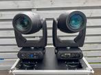 FOS Orion Professionele 420watt LED spot/wash moving heads, Muziek en Instrumenten, Licht en Laser, Ophalen, Nieuw, Licht, Kleur