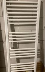 Bagana design radiator nieuw! 750 watt / 500x1537 mm, Nieuw, Minder dan 60 cm, 80 cm of meer, 500 tot 800 watt