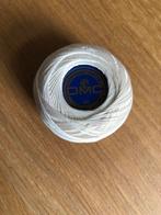 DMC 40 cordonnet special, Ophalen of Verzenden, Nieuw, Garen