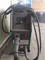 Migatronic Omega Lasmachine 270, Doe-het-zelf en Verbouw, Ophalen, 250 ampère of meer, Overige typen