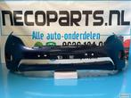 TOYOTA LAND CRUISER J150 VOORBUMPER BUMPER ORIGINEEL, Auto-onderdelen, Carrosserie en Plaatwerk, Ophalen of Verzenden, Gebruikt