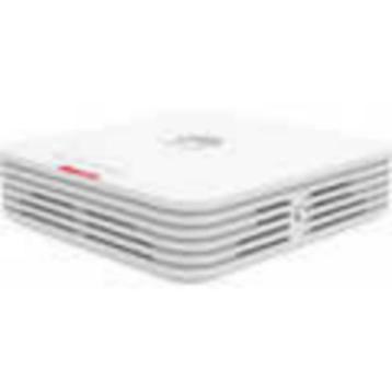 Huawei OptiXstar EN8010Ts-20, XGS-PON ONT-brug  Nieuw beschikbaar voor biedingen