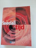 Specialiteit bijbels dagboek, Ophalen of Verzenden, Nieuw
