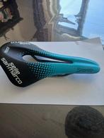 Zo goed als nieuw Selle san Marco zadel Pro serie shortlist., Ophalen of Verzenden, Zo goed als nieuw, Racefiets, Zadel