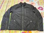 Jas van s.Oliver, Maat 48/50 (M), Ophalen of Verzenden, Gedragen, S.Oliver