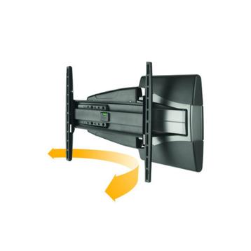 Vogels EFW-8245 Motion M TV wandbeugel beschikbaar voor biedingen