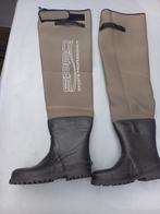 Spro Lieslaarzen Maat 44 - Nieuw!, Ophalen of Verzenden, Nieuw