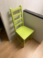 Dining chairs, Huis en Inrichting, Stoelen, Ophalen