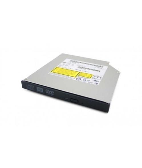 Lenovo DVD/CD Rewritable Drive for ThinkCentre M700Z 00FC442, Computers en Software, Optische drives, Gebruikt, Cd, Dvd, Verzenden