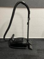 Miele S511 Super Air Clean stofzuiger . 1600 watt . 3 hulpst, Ophalen of Verzenden, Gebruikt