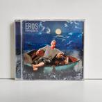 Eros Ramazzotti - Stilelibero, Ophalen of Verzenden, Zo goed als nieuw