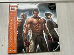 Namco Sounds - Tekken 6 (2 LP) (Original Soundtrack), Ophalen of Verzenden, Nieuw in verpakking, 12 inch, Poprock