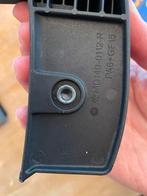 Adapter Joolz Day 3 - Britax Römer, Kinderen en Baby's, Autostoeltjes, Ophalen of Verzenden, Gebruikt, Overige merken